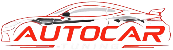 AutoCar-Tuning